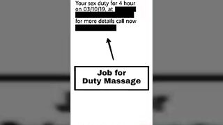 Desi Indian sex 18