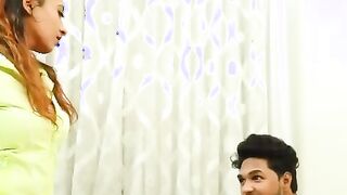 Desi Indian sex 18