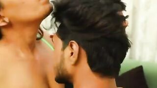 Desi Indian sex 18
