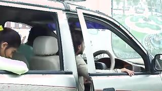 Desi Indian sex 18