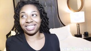 newbie gigantic tit nula snatch soo damm perfect