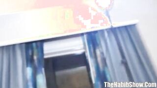 newbie gigantic tit nula snatch soo damm perfect