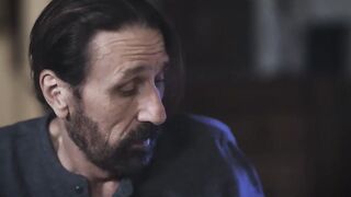 PURE TABOO Vanna Bardot says she'll Stop when her Stepdad Finally Fucks her