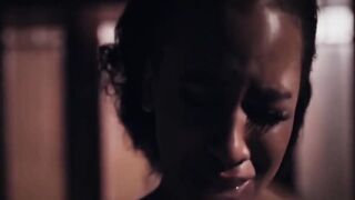 Seeking Approval - Anny Aurora