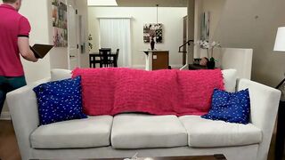 NuruMassage Jill Kassidy only gives the best Massages