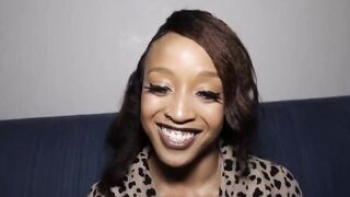mena carlisle beauty newbie banged long ebony cock jay bangher freak fuck long african penis