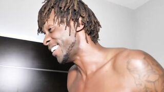 mena carlisle beauty newbie banged long ebony cock jay bangher freak fuck long african penis