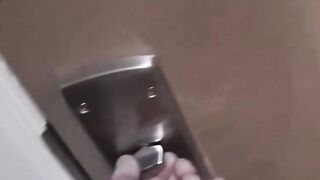 British babe Getting Twat Eaten out