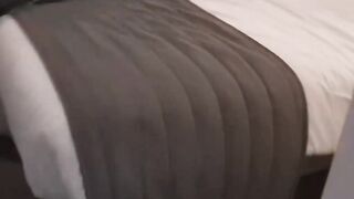 British babe Getting Twat Eaten out