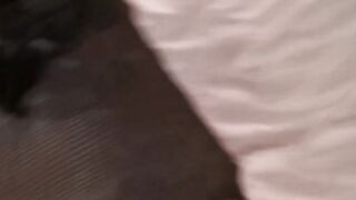 British babe Getting Twat Eaten out