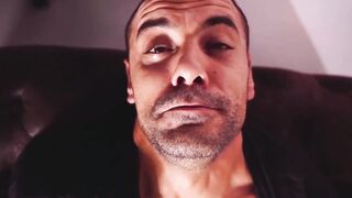 VIP SEX VAULT - Gigantic Butt beauty Fucks Her Biker
