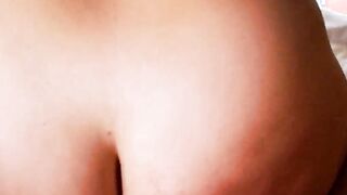 Curvy Teen Fucks With Married Man In Prague Hotel 2
