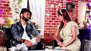 Desi New web series 2023 2