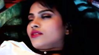 Desi New web series 2023 3