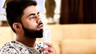 Desi New web series 2023 3