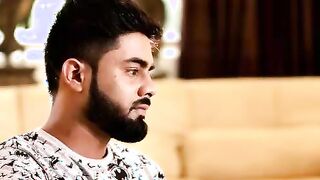 Desi New web series 2023 3