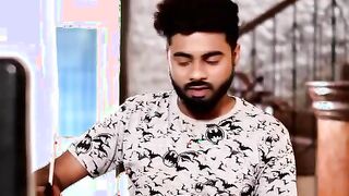 Desi New web series 2023 3