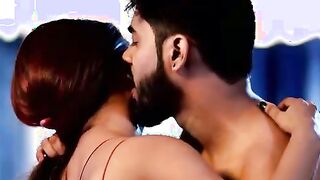 Desi New web series 2023 3