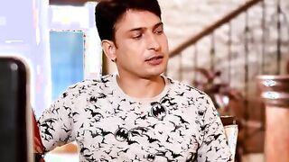 Desi New web series 2023 3