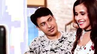 Desi New web series 2023 3