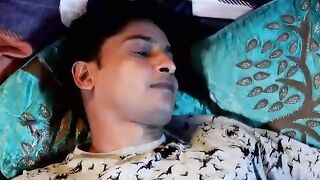 Desi New web series 2023 3