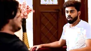 Desi New web series 2023 3