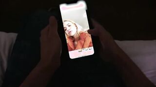 Clout From My Erotic Stepsisters
