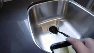 Crazy Videos