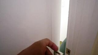 Crazy Videos
