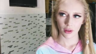 Kicked Out