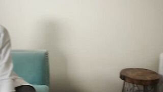 Practicing On Stepsis