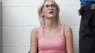 The Cashier Scam