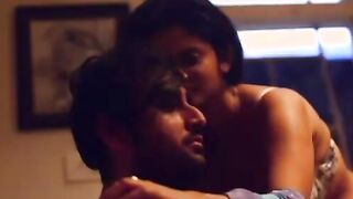 Dost ki Biwi ko seduce kar ke choda