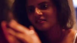 Dost ki Biwi ko seduce kar ke choda