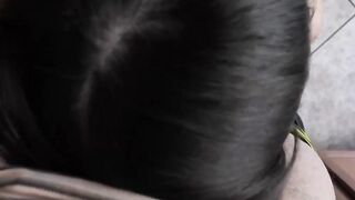 Stepsister Twat Rent Payments