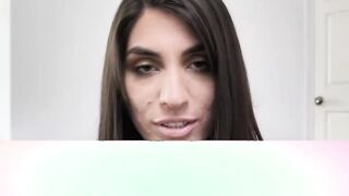 Stepsister Twat Rent Payments