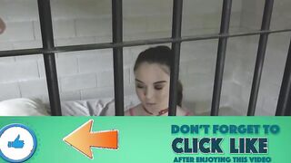 Small Conjugal Cum Visits