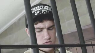Small Conjugal Cum Visits