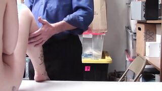 Case No. 9031586