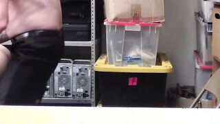 Case No. 9031586