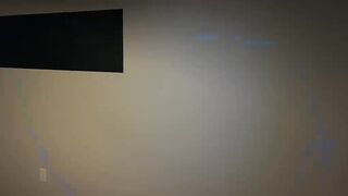 Interrogation Penetration Pt.two