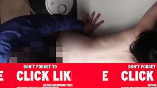 Case No. 6485994