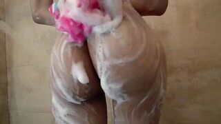 Let Her Lick The Wrapper
