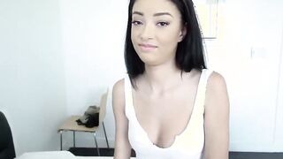 Let Her Lick The Wrapper