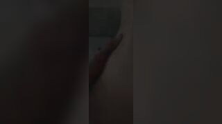 Party Next Whore