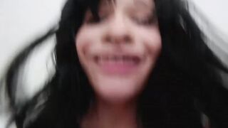 Party Next Whore