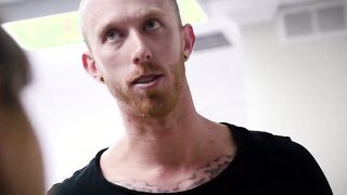 Sex Addicts Anonymous