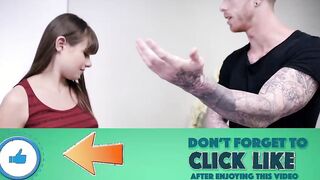 Sex Addicts Anonymous