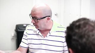 Sex Addicts Anonymous