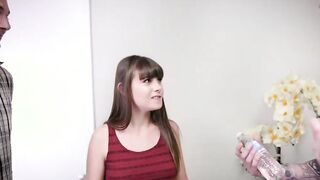 Sex Addicts Anonymous